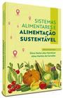 Livro - Sistemas alimentares e alimentação sustentável