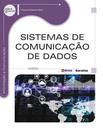 Livro - Sistemas de comunicação de dados