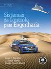 Livro - Sistemas de Controle para Engenharia