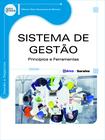 Livro - Sistemas de gestão