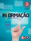 Livro - Sistemas de Informação