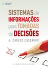 Livro - Sistemas de informações para tomada de decisões