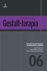 Livro - Situações clínicas em Gestalt-Terapia