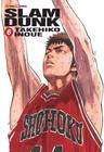 Livro - Slam Dunk Vol. 6