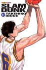 Livro - Slam Dunk - Volume 11