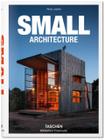 Livro - Small architecture