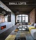 Livro - Small lofts