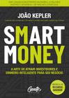 Livro - SMART MONEY