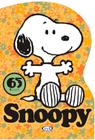 Livro - Snoopy
