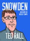 Livro - Snowden
