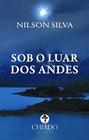 Livro - Sob o Luar dos Andes