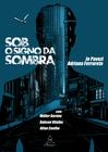 Livro - Sob o signo da sombra