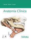 Livro - Sobotta Anatomia Clínica