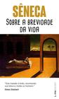 Livro - Sobre a brevidade da vida