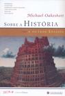 Livro - Sobre a História e outros ensaios