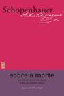 Livro - Sobre a morte