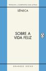 Super oferta para  Livro – Sobre a vida feliz / Sobre a providência / Sobre o ócio Baixou Tudo | Achadinhos, Cupom, Desconto, Oferta, Dica, Preço, Barato