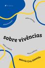 Livro - Sobre vivências - Viseu