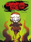 Livro - Sobrenatural social clube #02