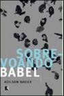 Livro - Sobrevoando Babel