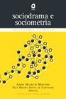 Livro - Sociodrama e sociometria