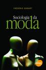 Livro - Sociologia da moda