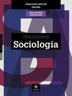 Livro - Sociologia