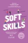 Livro - Soft Skills - Vol 2