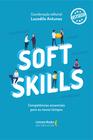 Livro - Soft skills