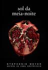 Livro - Sol da meia-noite