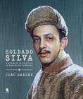 Livro - Soldado Silva