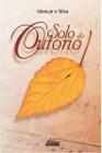 Livro - Solo do outono