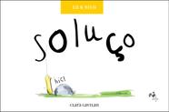 Livro - Soluço