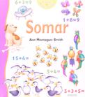 Livro: Somar Autor: Ann Montague-Smith (Novo, Lacrado) - Girassol