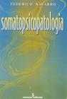 Livro - Somatopsicopatologia