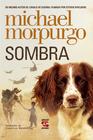 Livro - Sombra