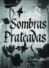 Livro - Sombras prateadas