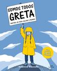 Livro - Somos todos Greta