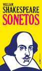 Livro - Sonetos