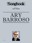 Livro - Songbook Ary Barroso