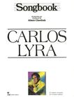 Livro - Songbook Carlos Lyra