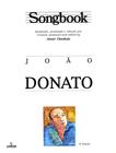 Livro - Songbook João Donato