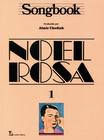 Livro - Songbook Noel Rosa - Volume 1