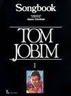 Livro - Songbook Tom Jobim - Volume 1