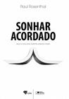 Livro - Sonhar acordado