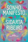 Livro - Sonho manifesto