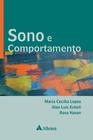 Livro - Sono e Comportamento