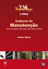 Livro - Sopro novo Yamaha - Nanutenção - Bandas