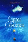 Livro - Sopros de consciência