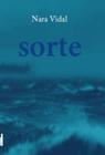 Livro - Sorte